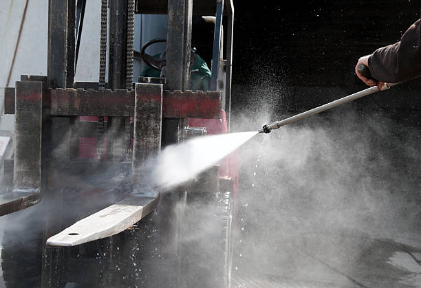 Trusted Highland On The Lake, NY  Pressure Washing Services Experts
